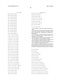 METHODS FOR PREVENTING OR TREATING MITOCHONDRIAL PERMEABILITY TRANSITION diagram and image