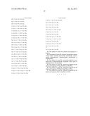 METHODS FOR PREVENTING OR TREATING MITOCHONDRIAL PERMEABILITY TRANSITION diagram and image