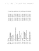 Glycoprotein Hormone Analogs diagram and image