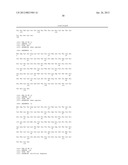 Glycoprotein Hormone Analogs diagram and image