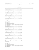 Glycoprotein Hormone Analogs diagram and image