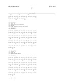 Glycoprotein Hormone Analogs diagram and image