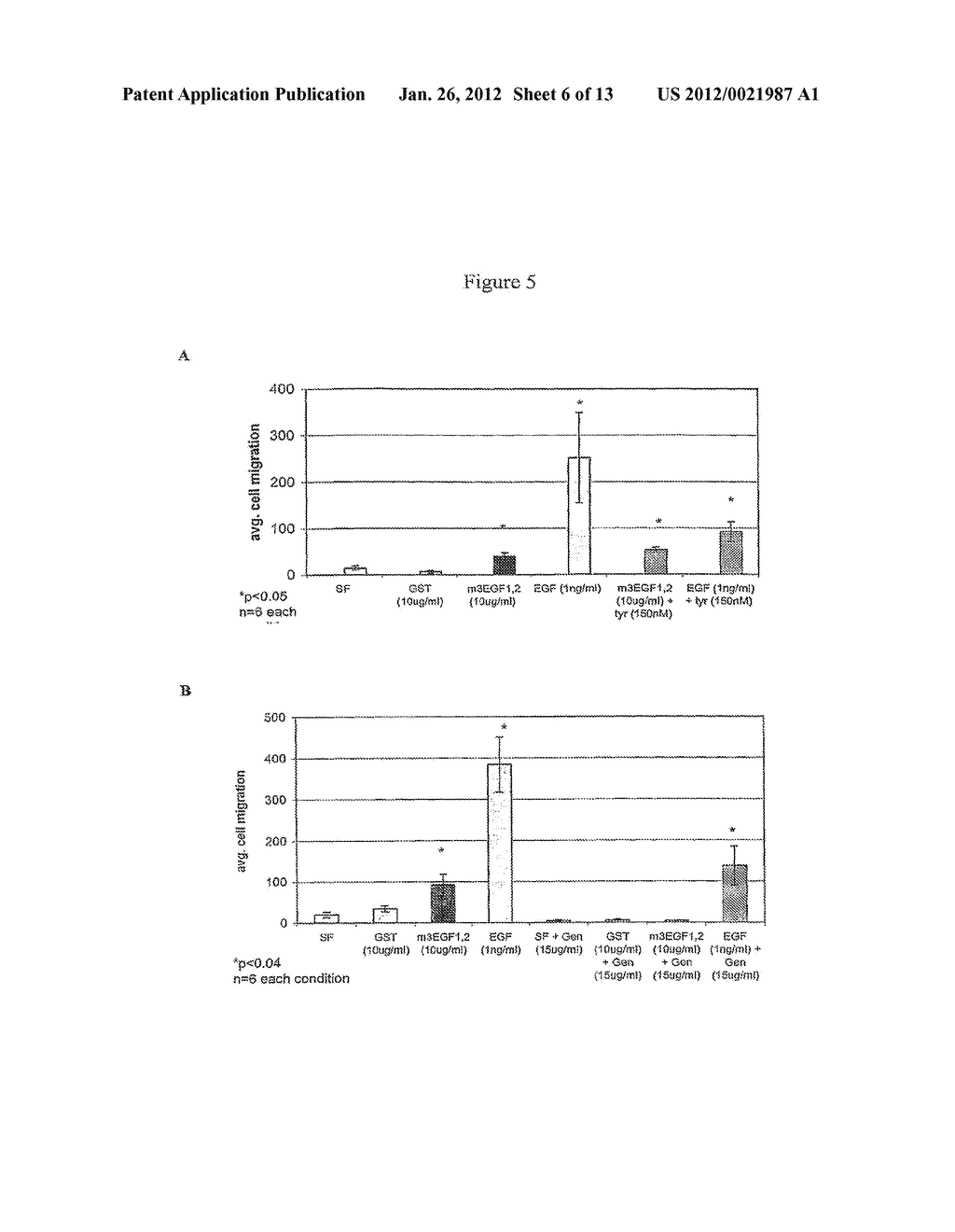 Mucin 3 EGF-Like Domains - diagram, schematic, and image 07