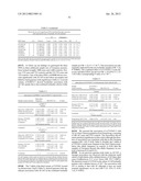 GENETIC MARKERS FOR RISK MANAGEMENT OF ATRIAL FIBRILLATION AND STROKE diagram and image