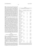 GENETIC MARKERS FOR RISK MANAGEMENT OF ATRIAL FIBRILLATION AND STROKE diagram and image