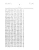 GENETIC MARKERS FOR RISK MANAGEMENT OF ATRIAL FIBRILLATION AND STROKE diagram and image