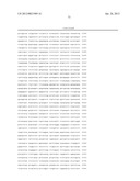 GENETIC MARKERS FOR RISK MANAGEMENT OF ATRIAL FIBRILLATION AND STROKE diagram and image