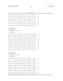 GENETIC MARKERS FOR RISK MANAGEMENT OF ATRIAL FIBRILLATION AND STROKE diagram and image