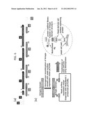 PROTEIN SCAFFOLD LIBRARY BASED ON KRINGLE DOMAIN STRUCTURE AND USES     THEREOF diagram and image