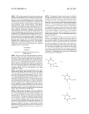 METHOD OF USING DIKETOPIPERAZINES AND COMPOSITION CONTAINING THEM diagram and image