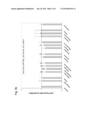 USE OF FLAVONOIDS TO INCREASE THE BIOAVAILABILITY OF HESPERETIN diagram and image