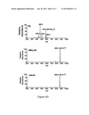 HSP90 INHIBITORS WITH MODIFIED TOXICITY diagram and image