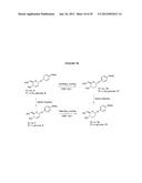 Glycosylated Acetaminophen Pro-Drug Analogs diagram and image