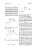 Glycosylated Acetaminophen Pro-Drug Analogs diagram and image