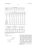 Glycosylated Acetaminophen Pro-Drug Analogs diagram and image