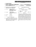 PHARMACEUTICAL FORMS FOR THE RELEASE OF ACTIVE COMPOUNDS diagram and image