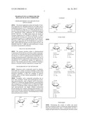 PHARMACEUTICAL FORMS FOR THE RELEASE OF ACTIVE COMPOUNDS diagram and image