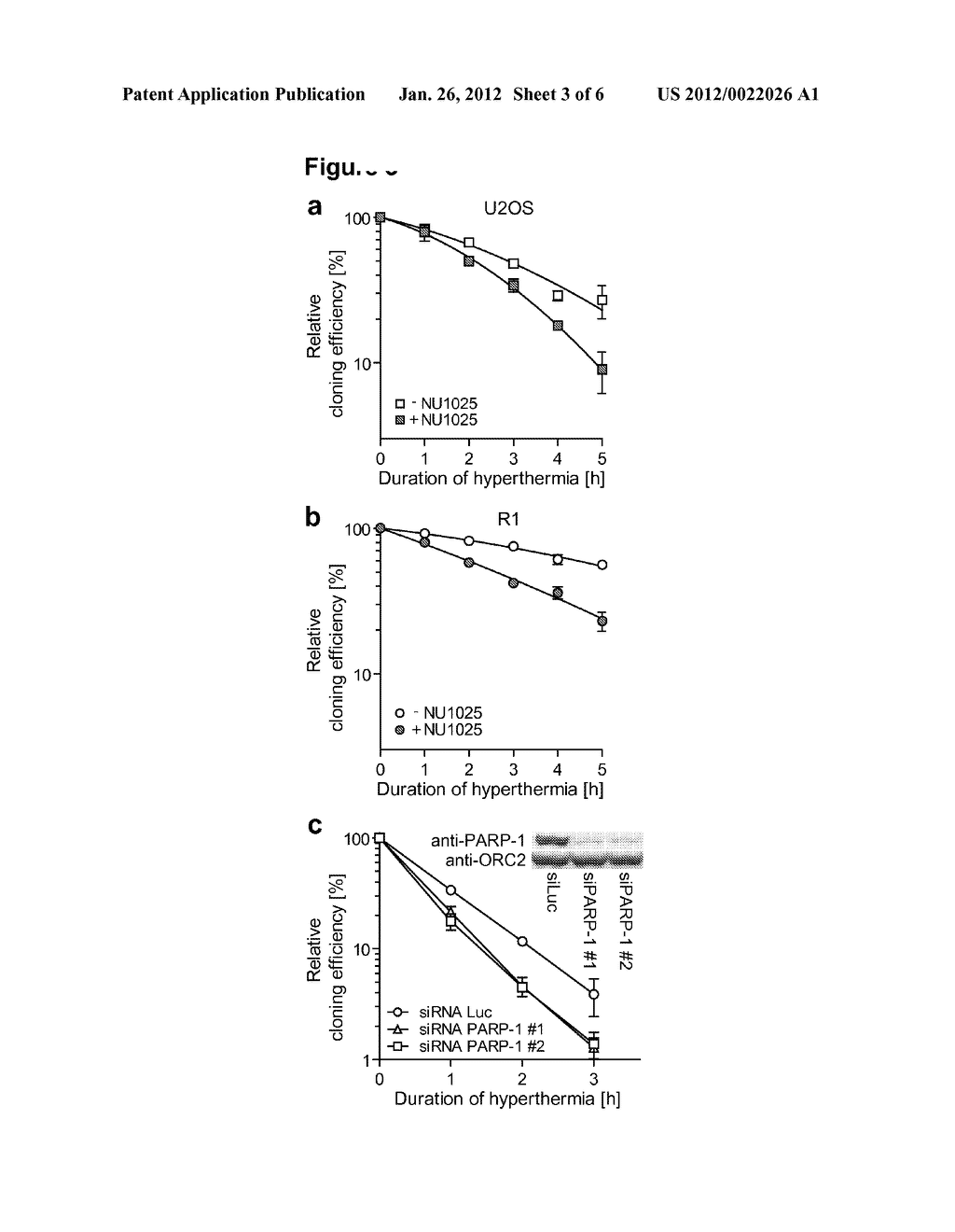 METHOD OF TREATING CANCER - diagram, schematic, and image 04