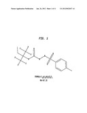 SULFONYL SEMICARBAZIDES, SEMICARBAZIDES AND UREAS, PHARMACEUTICAL     COMPOSITIONS THEREOF, AND METHODS FOR TREATING HEMORRHAGIC FEVER VIRUSES,     INCLUDING INFECTIONS ASSOCIATED WITH ARENAVIRUSES diagram and image