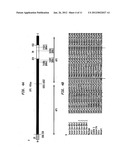 SULFONYL SEMICARBAZIDES, SEMICARBAZIDES AND UREAS, PHARMACEUTICAL     COMPOSITIONS THEREOF, AND METHODS FOR TREATING HEMORRHAGIC FEVER VIRUSES,     INCLUDING INFECTIONS ASSOCIATED WITH ARENAVIRUSES diagram and image