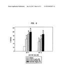 SULFONYL SEMICARBAZIDES, SEMICARBAZIDES AND UREAS, PHARMACEUTICAL     COMPOSITIONS THEREOF, AND METHODS FOR TREATING HEMORRHAGIC FEVER VIRUSES,     INCLUDING INFECTIONS ASSOCIATED WITH ARENAVIRUSES diagram and image