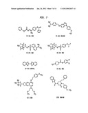 SULFONYL SEMICARBAZIDES, SEMICARBAZIDES AND UREAS, PHARMACEUTICAL     COMPOSITIONS THEREOF, AND METHODS FOR TREATING HEMORRHAGIC FEVER VIRUSES,     INCLUDING INFECTIONS ASSOCIATED WITH ARENAVIRUSES diagram and image