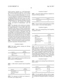 SULFONYL SEMICARBAZIDES, SEMICARBAZIDES AND UREAS, PHARMACEUTICAL     COMPOSITIONS THEREOF, AND METHODS FOR TREATING HEMORRHAGIC FEVER VIRUSES,     INCLUDING INFECTIONS ASSOCIATED WITH ARENAVIRUSES diagram and image