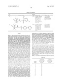 SULFONYL SEMICARBAZIDES, SEMICARBAZIDES AND UREAS, PHARMACEUTICAL     COMPOSITIONS THEREOF, AND METHODS FOR TREATING HEMORRHAGIC FEVER VIRUSES,     INCLUDING INFECTIONS ASSOCIATED WITH ARENAVIRUSES diagram and image