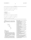 SULFONYL SEMICARBAZIDES, SEMICARBAZIDES AND UREAS, PHARMACEUTICAL     COMPOSITIONS THEREOF, AND METHODS FOR TREATING HEMORRHAGIC FEVER VIRUSES,     INCLUDING INFECTIONS ASSOCIATED WITH ARENAVIRUSES diagram and image