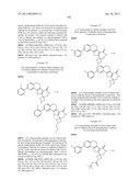 Tetracyclic Lactame Derivatives diagram and image