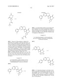 Tetracyclic Lactame Derivatives diagram and image