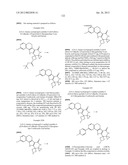 Tetracyclic Lactame Derivatives diagram and image