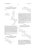 Tetracyclic Lactame Derivatives diagram and image