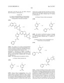 Tetracyclic Lactame Derivatives diagram and image