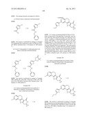 Tetracyclic Lactame Derivatives diagram and image