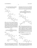 Tetracyclic Lactame Derivatives diagram and image