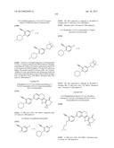 Tetracyclic Lactame Derivatives diagram and image