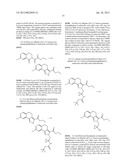 Tetracyclic Lactame Derivatives diagram and image