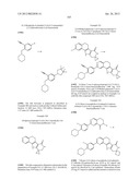 Tetracyclic Lactame Derivatives diagram and image