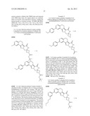 Tetracyclic Lactame Derivatives diagram and image