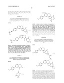 Tetracyclic Lactame Derivatives diagram and image