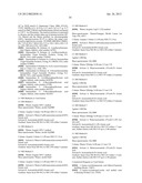 Tetracyclic Lactame Derivatives diagram and image