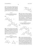 Tetracyclic Lactame Derivatives diagram and image