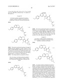 Tetracyclic Lactame Derivatives diagram and image