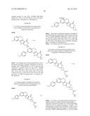 Tetracyclic Lactame Derivatives diagram and image