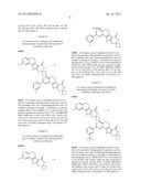 Tetracyclic Lactame Derivatives diagram and image