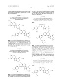 Tetracyclic Lactame Derivatives diagram and image