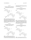 Tetracyclic Lactame Derivatives diagram and image