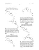 Tetracyclic Lactame Derivatives diagram and image