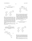 Tetracyclic Lactame Derivatives diagram and image